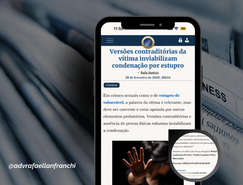 RafaelLanfranchi